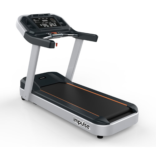 英派斯PT300H商用電動跑步機(jī)