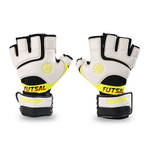 世達(dá)FG100守門員手套圖1