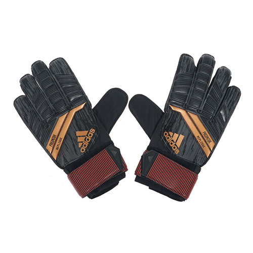 阿迪達(dá)斯CF1363守門(mén)員手套圖2