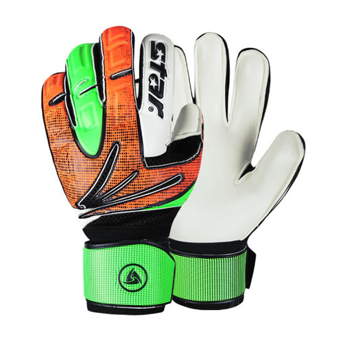 世達SG620守門員手套