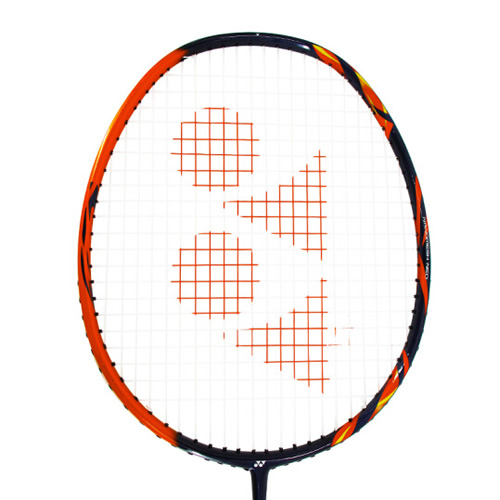 尤尼克斯AX-39(天斧39)羽毛球拍圖2