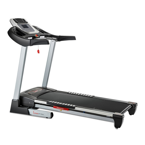 SUNNY SF-T7513家用跑步機