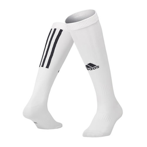 阿迪達(dá)斯CV8094 SANTOS SOCK 18足球襪圖2