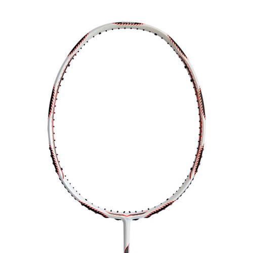 朗寧GHOST Ti(魅影)羽毛球拍圖2