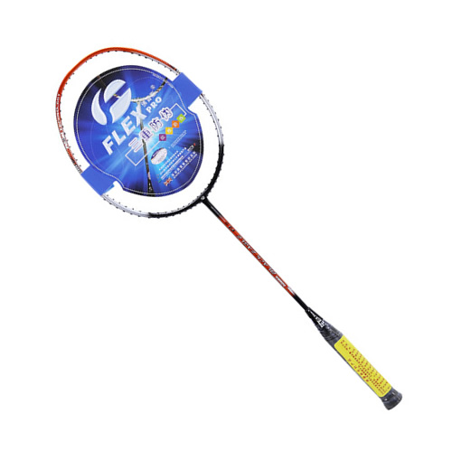佛雷斯F3-II羽毛球拍圖2