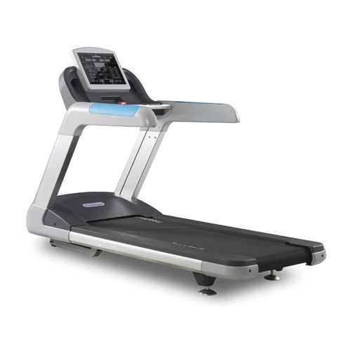 澳瑞特JS-5029商用電動跑步機(jī)