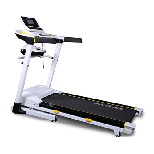 匯祥Fashion1豪華家用電動跑步機(jī)