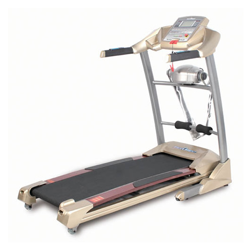 澳瑞特JS-5097多功能電動跑步機(jī)