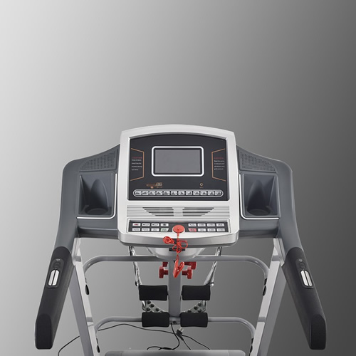 立久佳6088S跑步機圖1