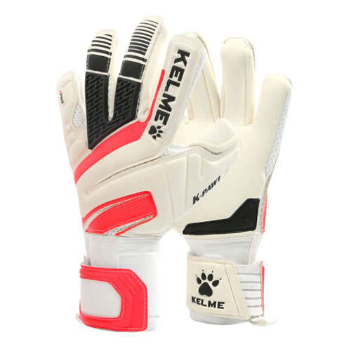卡爾美9876400守門(mén)員手套圖1