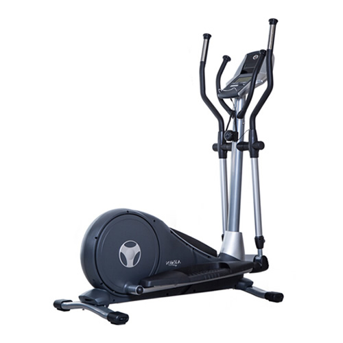 正倫798D家用橢圓機圖1