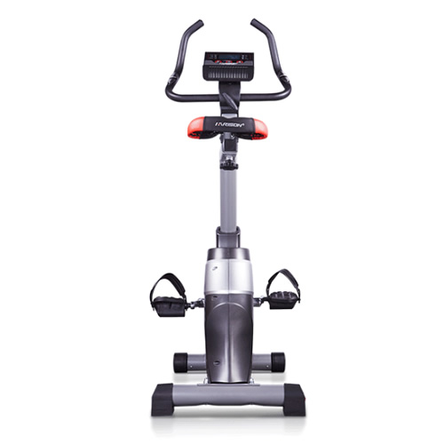 漢臣SHARP-B2家用靜音動(dòng)感單車(chē)圖1