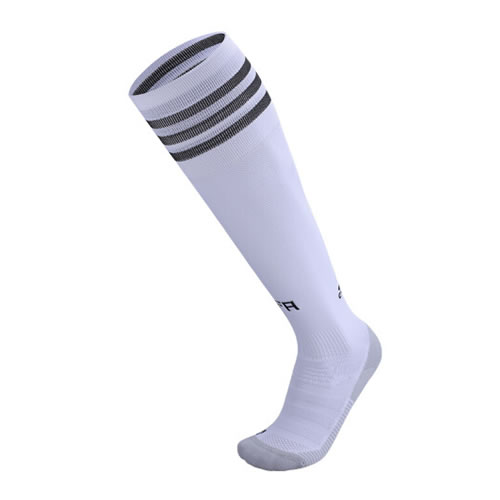 阿迪達斯BQ4712阿根廷國家隊主場比賽襪