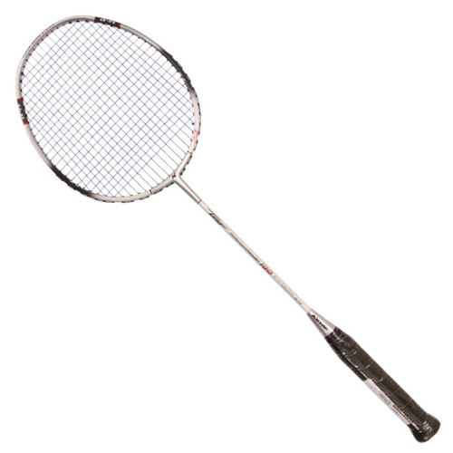 凱勝TSF 100Ti羽毛球拍圖2