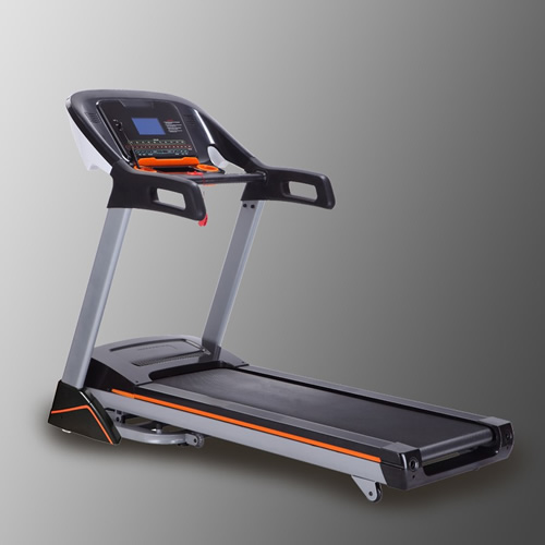 立久佳5050S跑步機(jī)