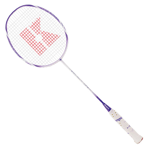 薰風S153羽毛球拍