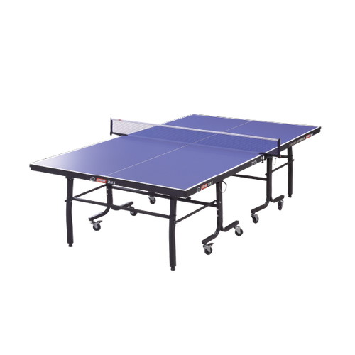 紅雙喜T2125升降式乒乓球臺