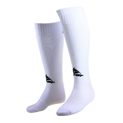 世達SO117足球襪圖3