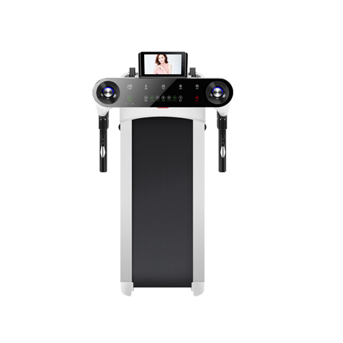 伯康BC-321家用跑步機圖2