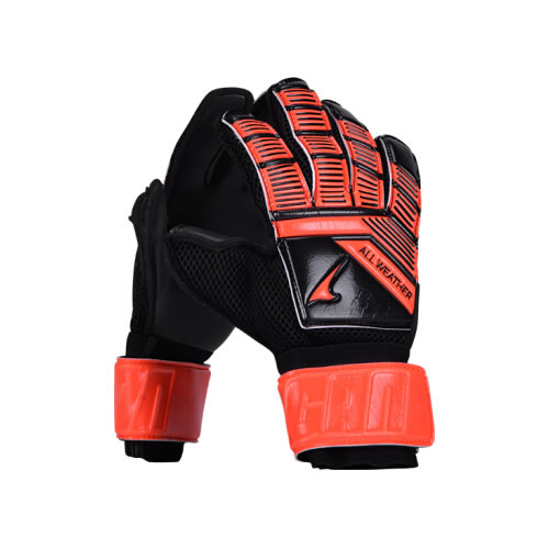 銳克VD9108守門(mén)員手套圖1