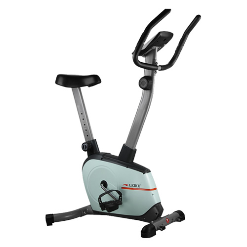 雷克BC6603家用動(dòng)感單車圖3