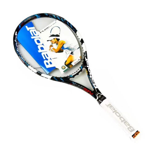 百保力Pure Drive LiNa網(wǎng)球拍