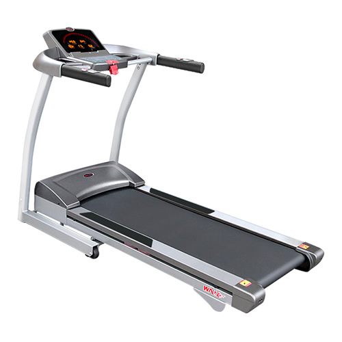 萬年青F1-5000M豪華家用電動跑步機(jī)