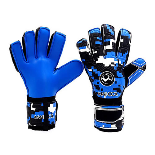 麥卡MK-828-18守門(mén)員手套圖3
