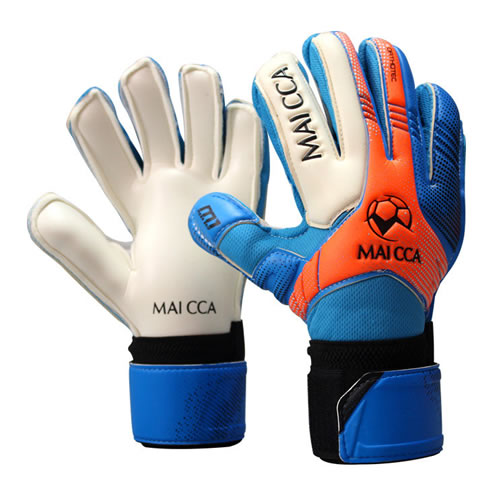 麥卡MK-828-2守門(mén)員手套圖1