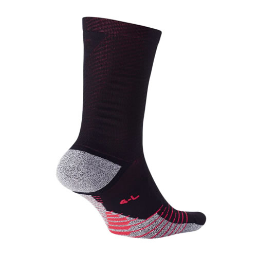 耐克SX7236足球訓(xùn)練襪圖2