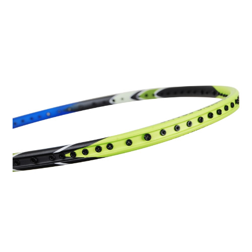 艾迪寶CP1200羽毛球拍拍框