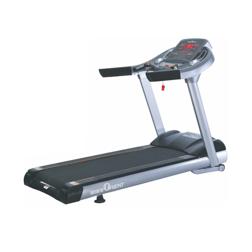 澳瑞特JS-5100電動跑步機(jī)