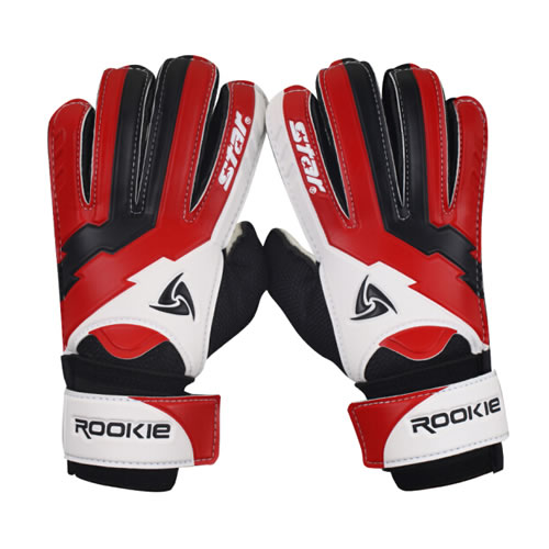 世達SG580守門員手套