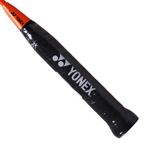 尤尼克斯AX-7(天斧7)羽毛球拍圖5
