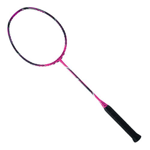 高神TYPE Z風云極現(xiàn)羽毛球拍