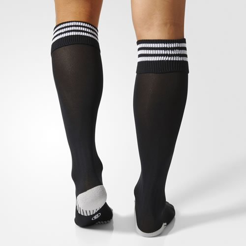 阿迪達斯X20990足球襪圖4