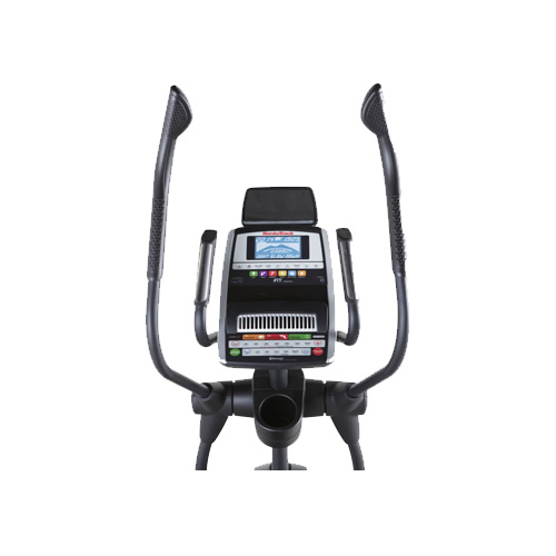 諾迪克Elite 11.0橢圓機(jī)圖1