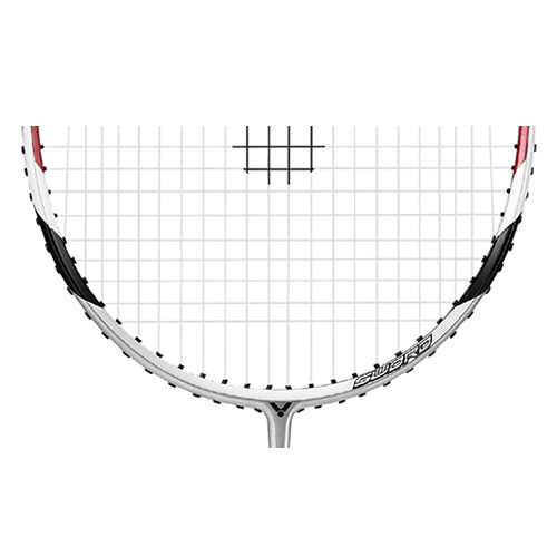 勝利BS-1700N羽毛球拍拍框