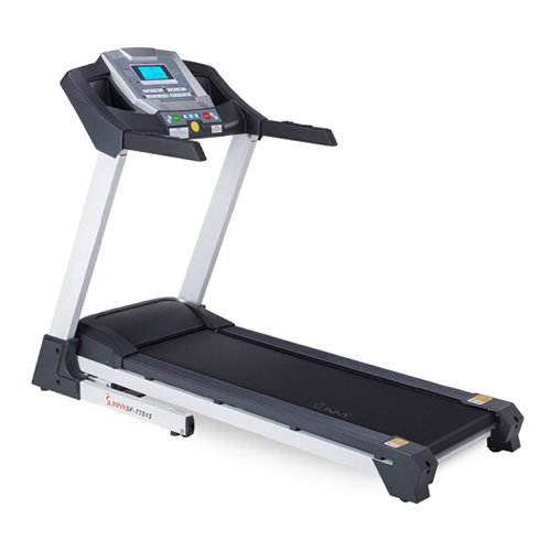 SUNNY SF-T7515家用跑步機