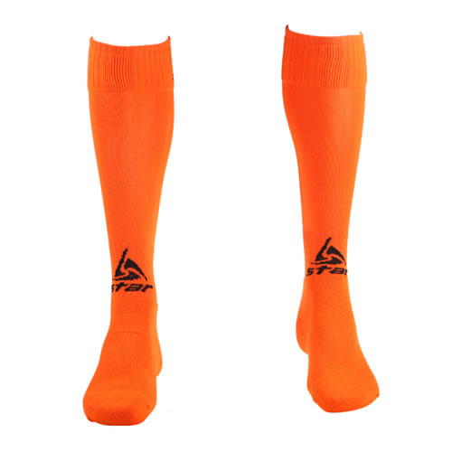 世達SO117足球襪圖2