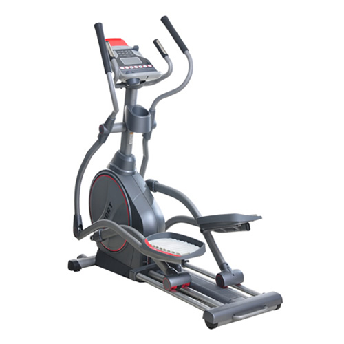 澳瑪仕1505家用智能橢圓機(jī)圖2