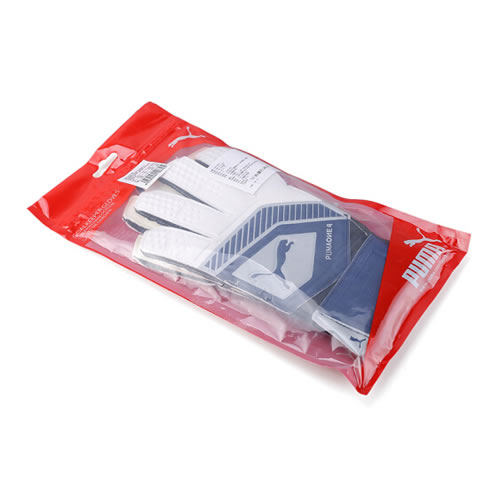 彪馬041476 One Grip 4守門員手套圖4