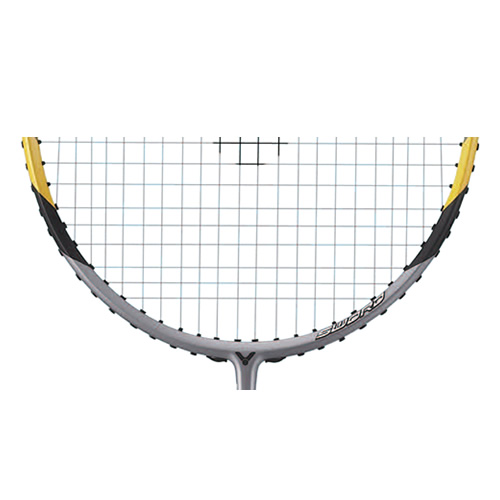 勝利BRS-150羽毛球拍拍框