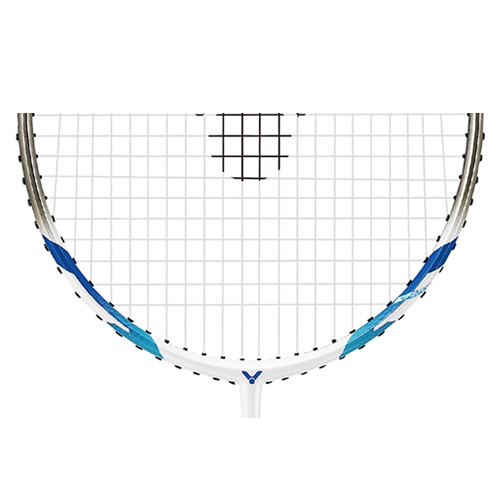 勝利MX-7000N羽毛球拍拍框