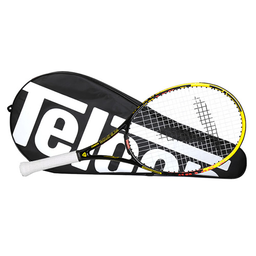天龍SPACE XII網球拍