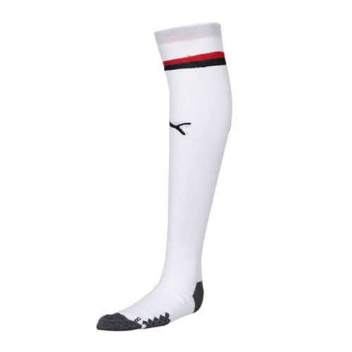 彪馬754444足球襪圖1