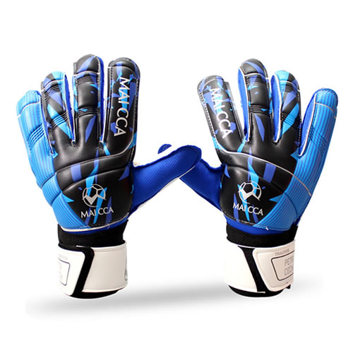 麥卡MK-828-9守門(mén)員手套圖1