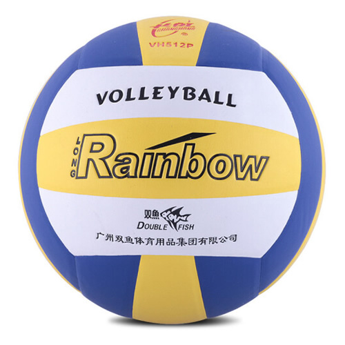 雙魚VH512P標(biāo)準(zhǔn)5號(hào)排球