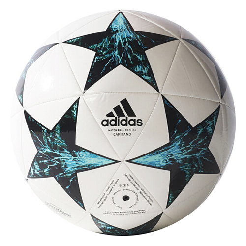阿迪達斯BP7778足球圖2