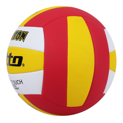 英途EVB815 5號(hào)PVC排球圖2